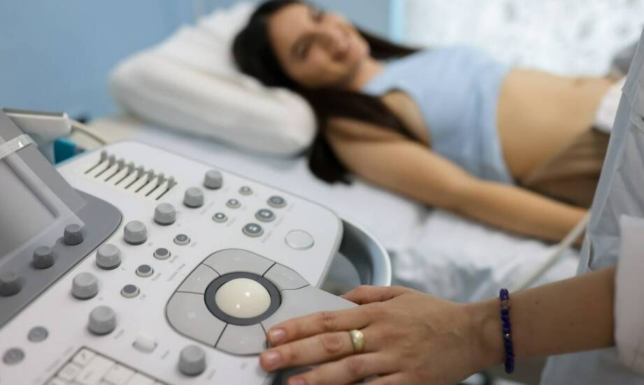 Znaczenie badań prenatalnych w monitorowaniu zdrowia płodu