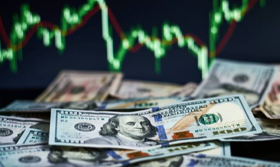 Jakie czynniki wpływają na atrakcyjność kursów w kantorze?