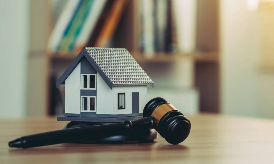 Wycena nieruchomości a przepisy prawne – co musisz wiedzieć?