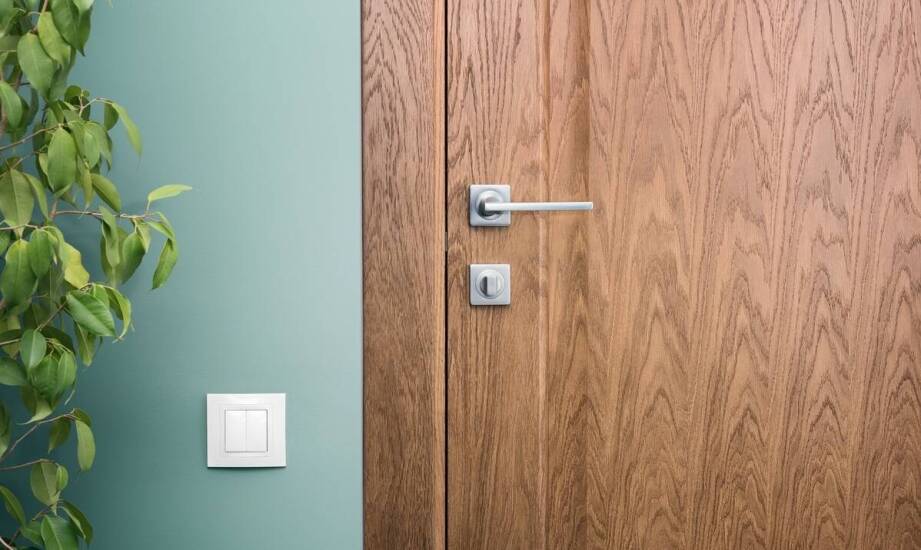 Jak drzwi Porta mogą poprawić estetykę twojego domu?