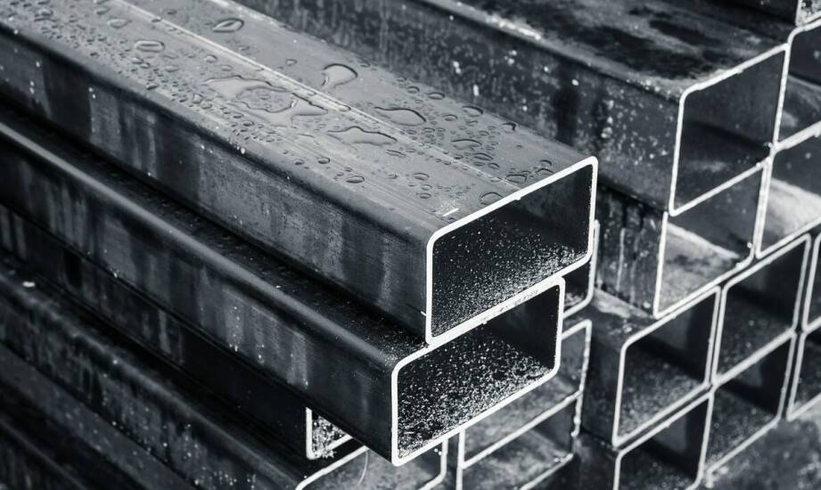 Die Wahl des richtigen C-Profil Stahl je nach Anwendung
