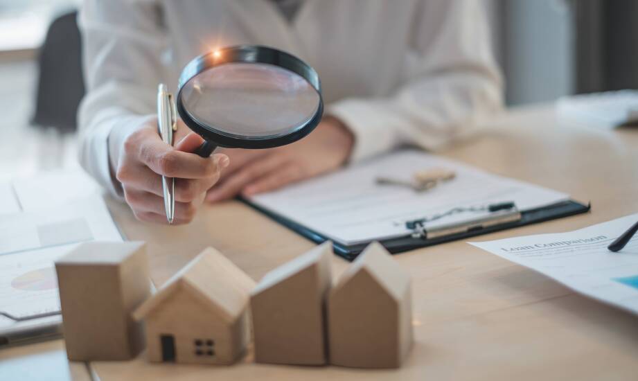 Jak rzeczoznawca majątkowy ocenia wartość nieruchomości?