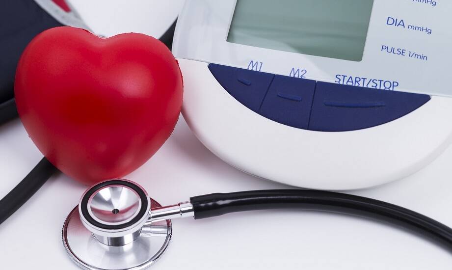 Dlaczego warto uczestniczyć w programach profilaktycznych chorób układu krążenia?