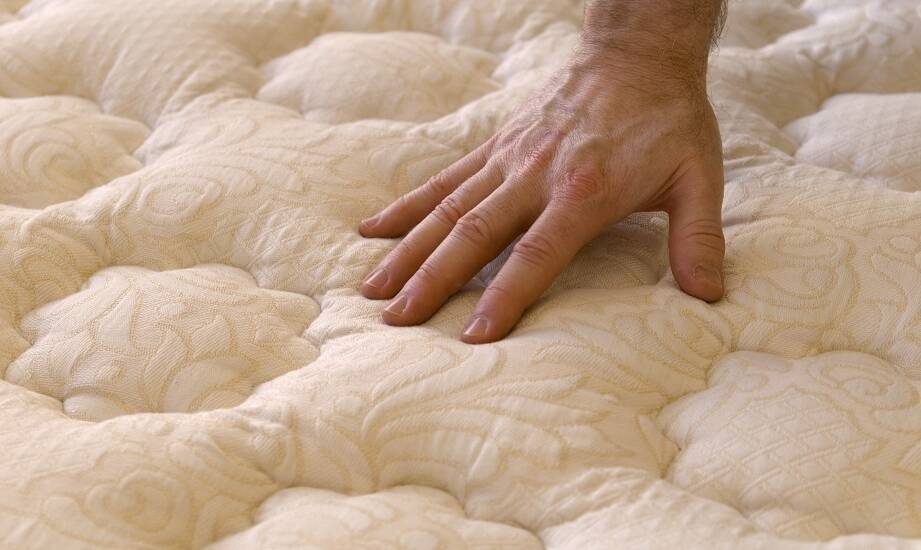 Materac przeciwodleżynowy bąbelkowy: opinie użytkowników i ich doświadczenia