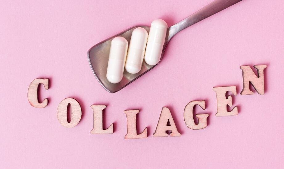 Czego można oczekiwać po serii zastrzyków kolagenowych na stawy?