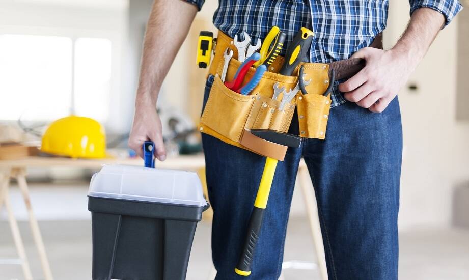 Jak firma remontowa Wrocław wykonuje kompleksowe remonty mieszkań?