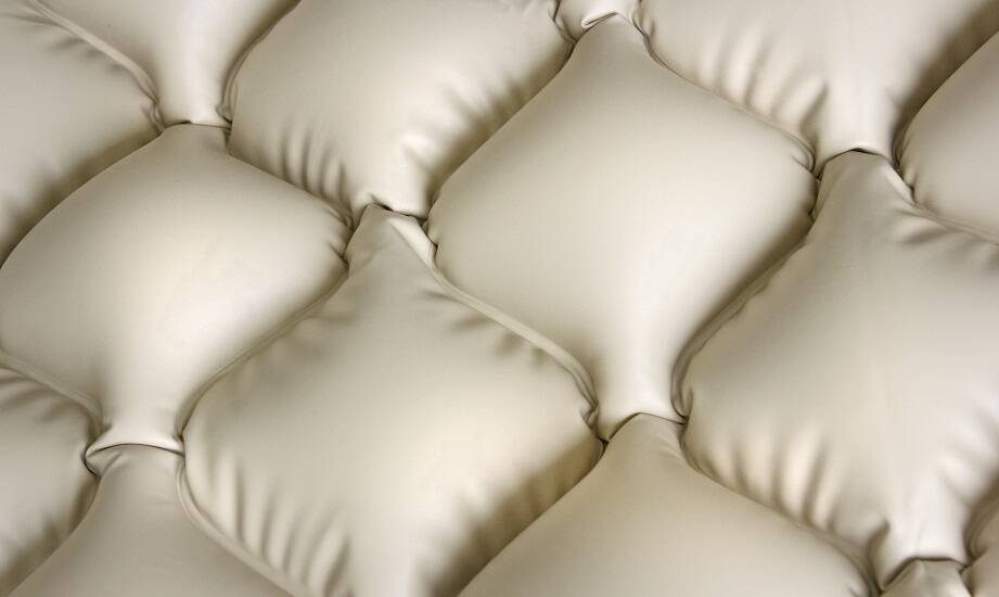 Materace przeciwodleżynowe: wsparcie w codziennej rehabilitacji pacjentów