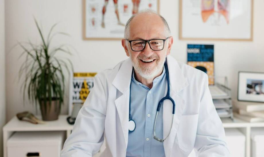 Jakie są wskazania do wizyty u kardiologa przy podejrzeniu niedokrwienia serca?