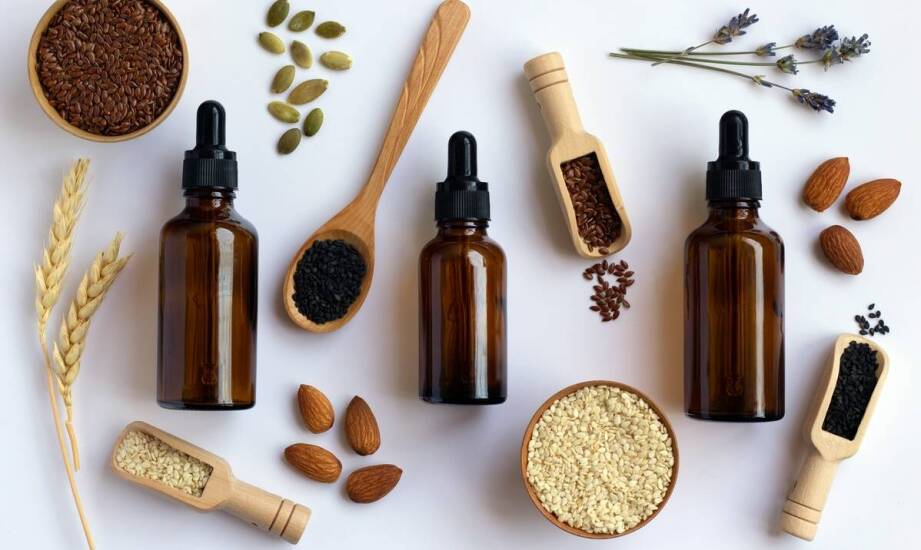 Rola odczynników chemicznych w przemyśle spożywczym: zastosowania i korzyści