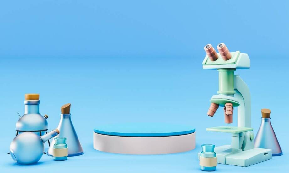 Badania predyspozycji genetycznych – dlaczego są ważne?