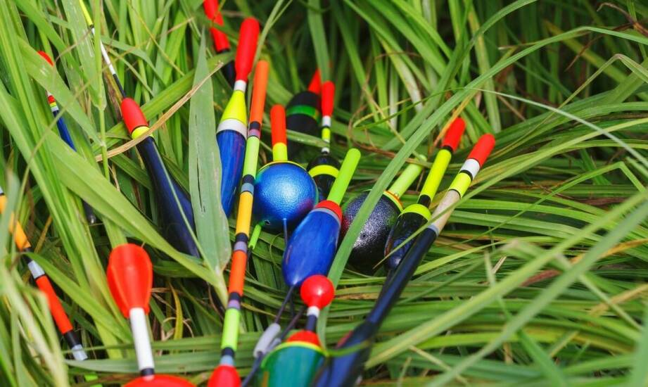 Jakie są najczęstsze błędy przy wyborze kulek haczykowych na karpia?