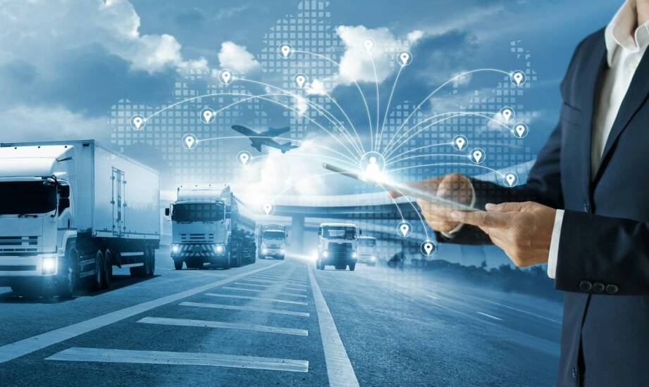 Jakie są najlepsze praktyki w planowaniu tras dla transportu drogowego żywności?