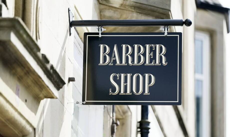 Szyld reklamowy a przepisy prawne – co warto wiedzieć?