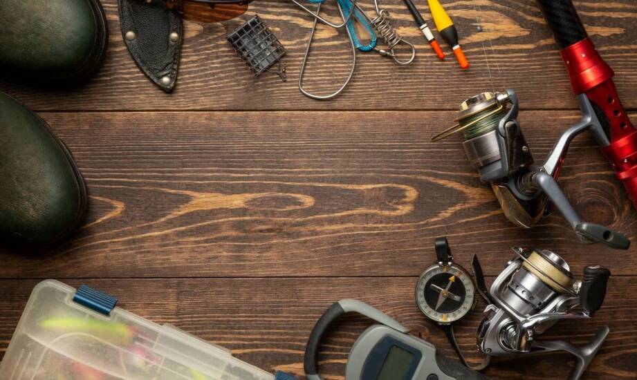 Jak sklep karpiowy może pomóc w wyborze odpowiednich kulek proteinowych?