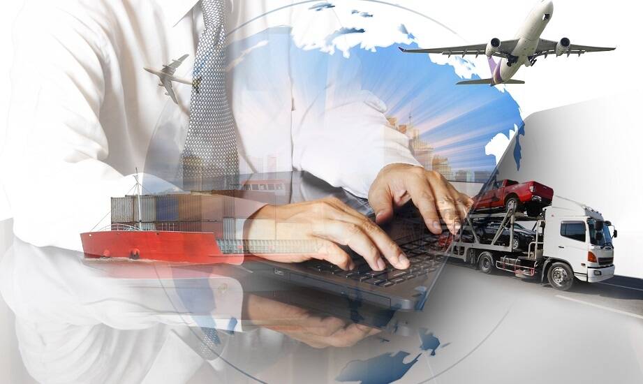 Jak budować długoterminowe relacje biznesowe z klientami na rynku eksportu maski wieprzowej?