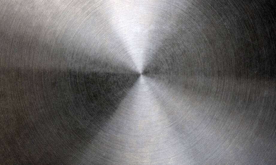 Dlaczego stal nierdzewna zyskuje na popularności w przemyśle farmaceutycznym?