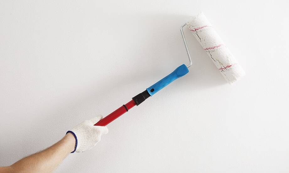 Malowanie Wrocław: jak wpływa na wartość nieruchomości?