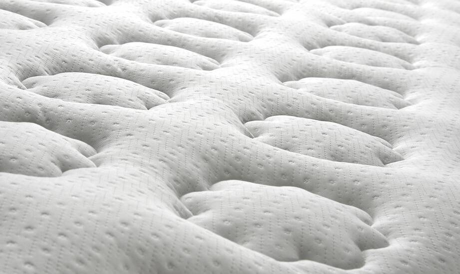 Jak materac przeciwodleżynowy zmiennociśnieniowy wspiera opiekę długoterminową?