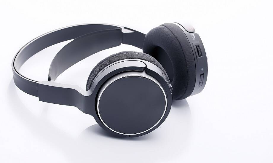 Jakie tanie słuchawki bezprzewodowe posiadają najlepszą jakość dźwięku?