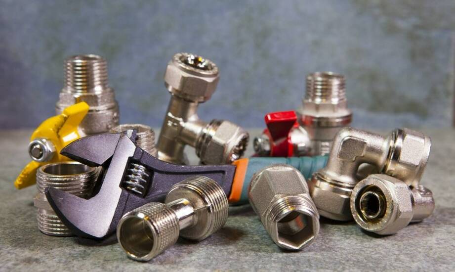 Jak części zamienne wpływają na długowieczność urządzeń grzewczych?