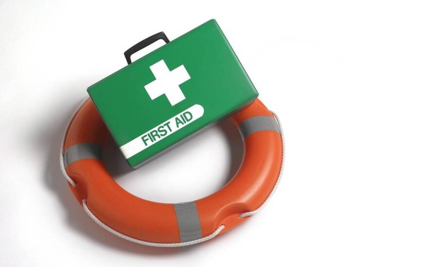 Epipen treningowy: Kluczowe narzędzie w nowoczesnych szkoleniach medycznych