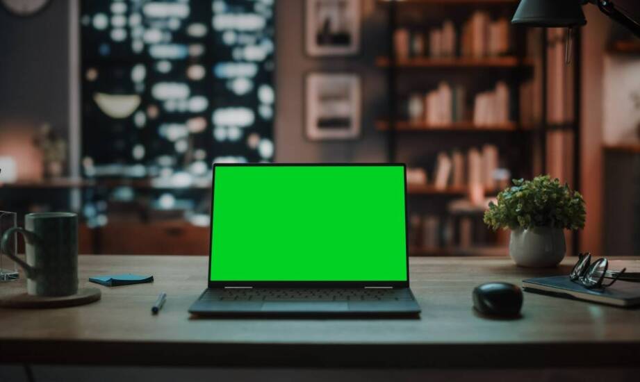 Jakie korzyści niesie ze sobą anonimowy zakup nasion konopi online?