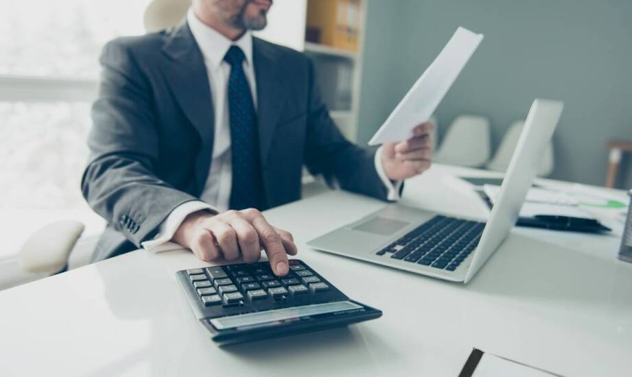 Rola outsourcingu HR w optymalizacji kosztów kadrowych