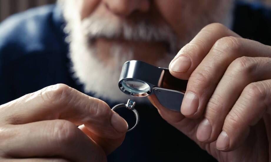 Skup starych monet: Jak kantor ocenia ich wartość?