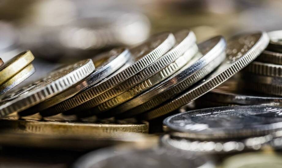 Proces skupu srebra w kantorze: co warto wiedzieć przed transakcją?
