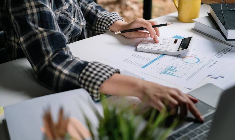 Jak przygotować się do sporządzania rocznego sprawozdania finansowego?