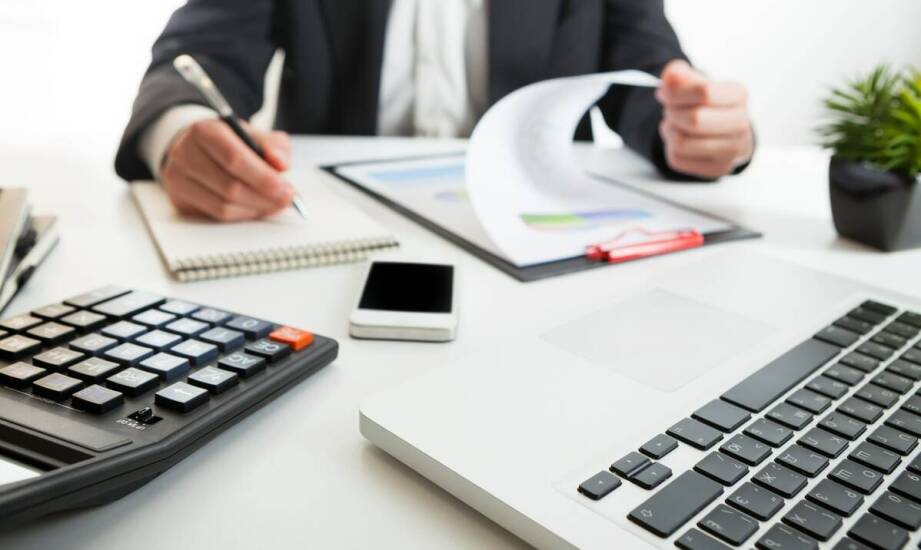 Zalety outsourcingu księgowości dla jednoosobowych działalności gospodarczych