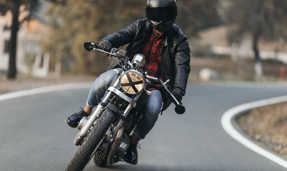 Opinie użytkowników o nowych modelach crash padów