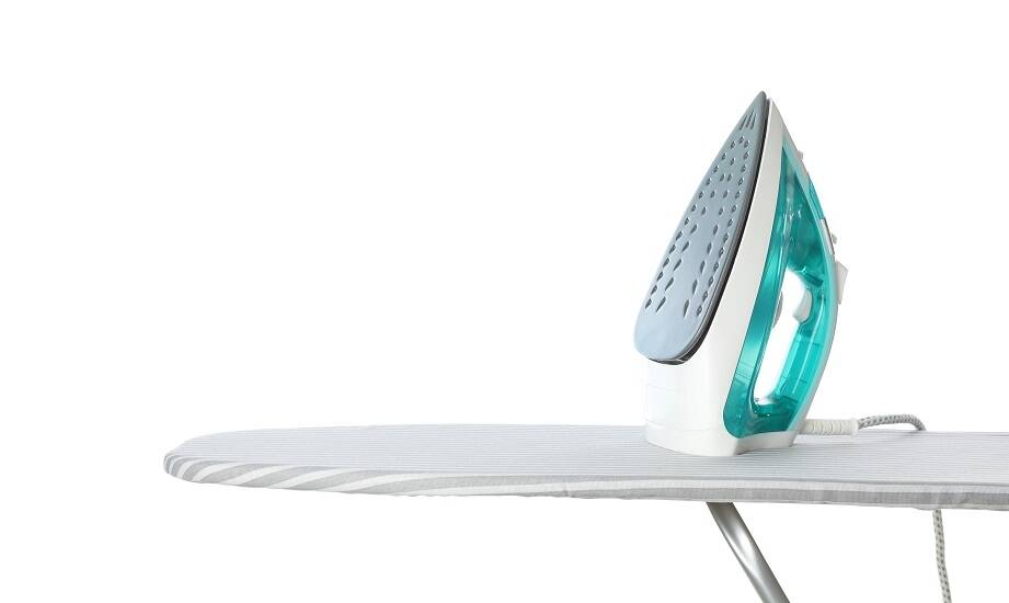 Jak dobrać deskę do prasowania, która spełni wymagania dużych obiektów?