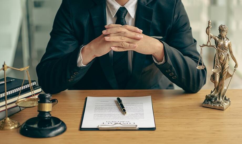 Jak prawnik wspiera członków rady wierzycieli w interpretacji przepisów?