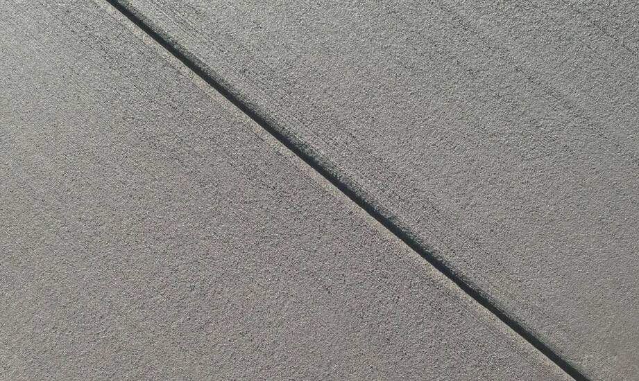 Porównanie różnych typów rusztów betonowych dla trzody chlewnej