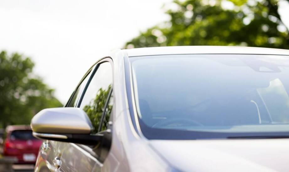 Najlepsze oferty na używane Volvo: Gdzie szukać okazji?