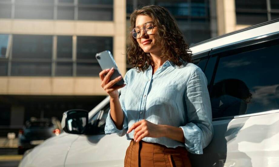 Opcje finansowania nowych modeli Volvo: Przewodnik dla klientów