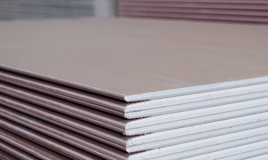 Przyszłość płyt ogniochronnych w kontekście zrównoważonego rozwoju budownictwa