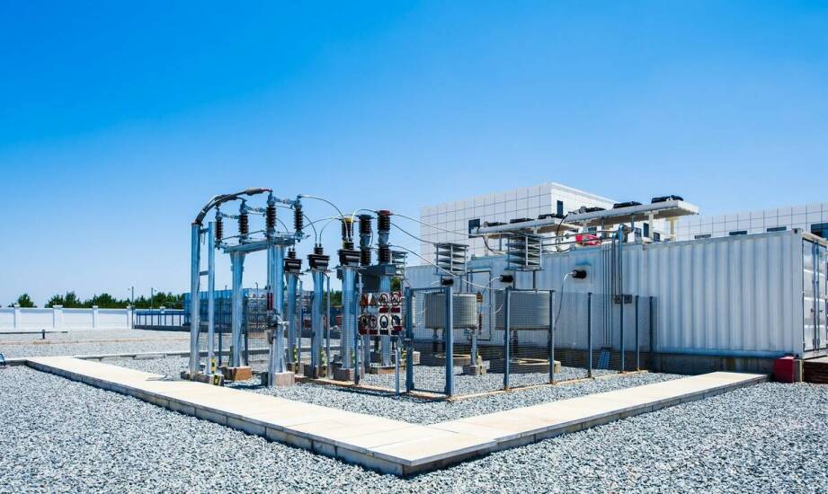 Kluczowe czynniki wpływające na skuteczność kompensacji mocy biernej w regionie