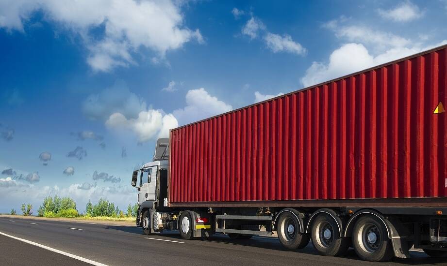 Korzyści z usług spedycyjnych dla małych i średnich przedsiębiorstw