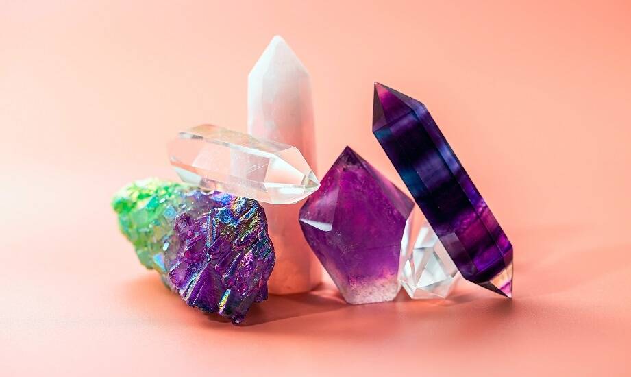 Muzeum mineralogiczne w Szklarskiej Porębie - co można tam zobaczyć?