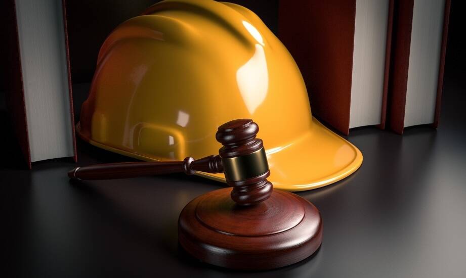 Jak prawnik od prawa budowlanego chroni interesy inwestorów nieruchomościowych?