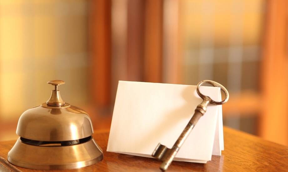 Korzyści z pobytu w hotelu przystosowanym dla osób z ograniczoną sprawnością ruchową