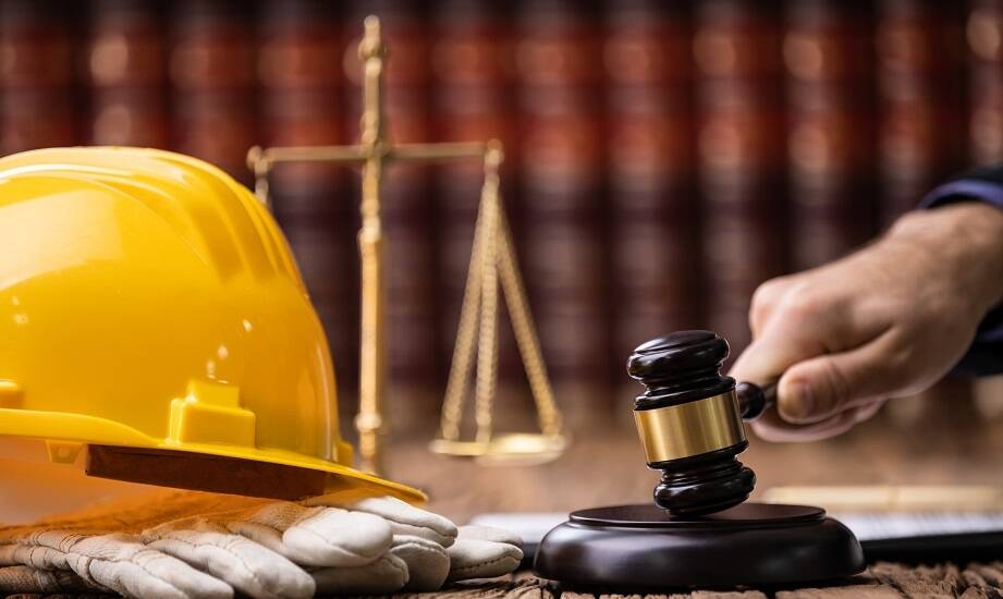 Postępowania przedsądowe w sprawach budowlanych – rola adwokata