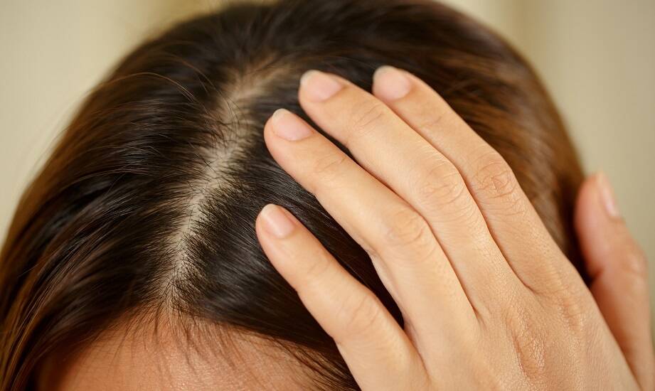 Znaczenie precyzyjnych pomiarów w diagnozie stanu skóry głowy i włosów