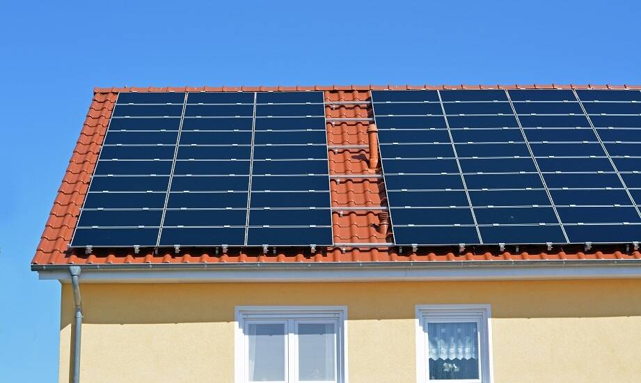 Znaczenie personalizacji rozwiązań montażowych dla efektywności energetycznej