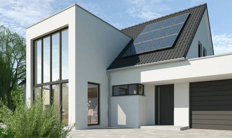 Korzyści z wyboru energooszczędnych rozwiązań w budowie domów