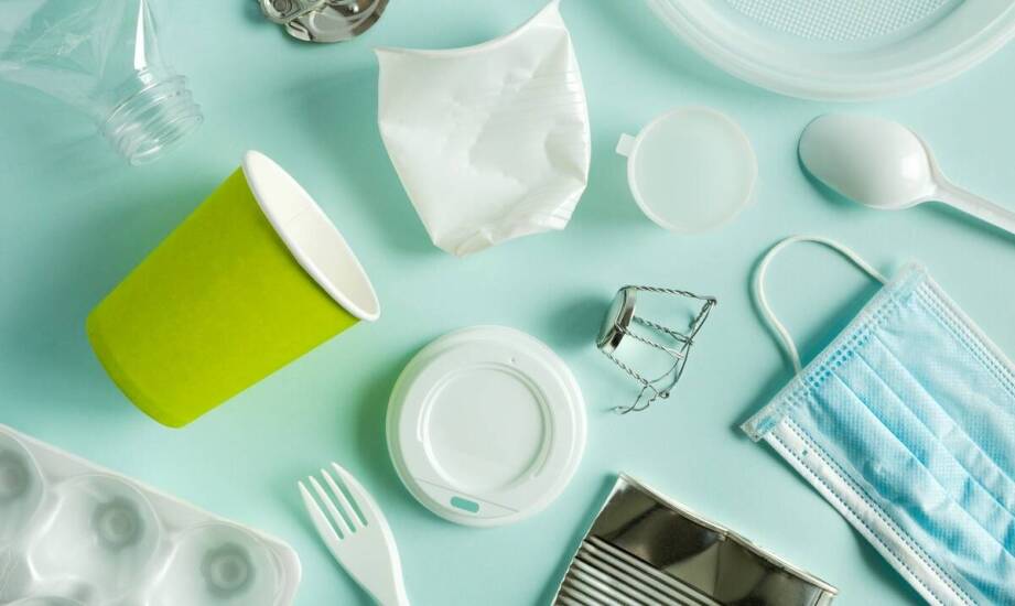 Die Rolle von pe schaumstoff bei der Reduzierung von CO2-Emissionen in der Lieferkette