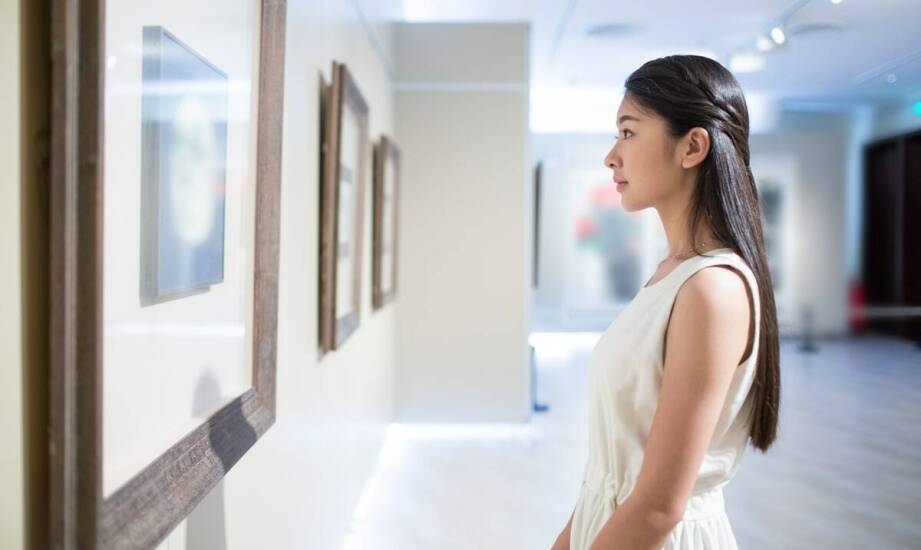 Maßgeschneiderte Dekorationen schaffen. Von der Vision des Kunden zur Umsetzung