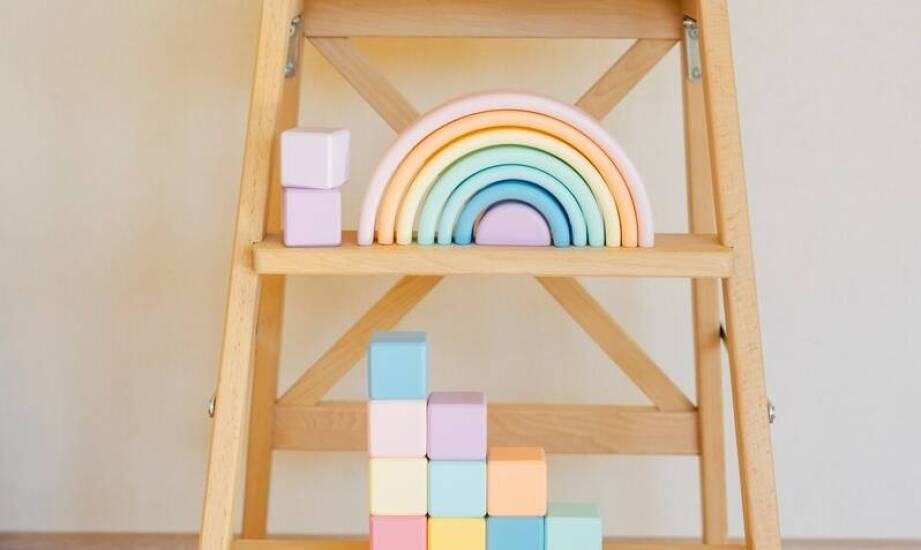 Zalety silikonowych kubków z miękkim ustnikiem dla dzieci